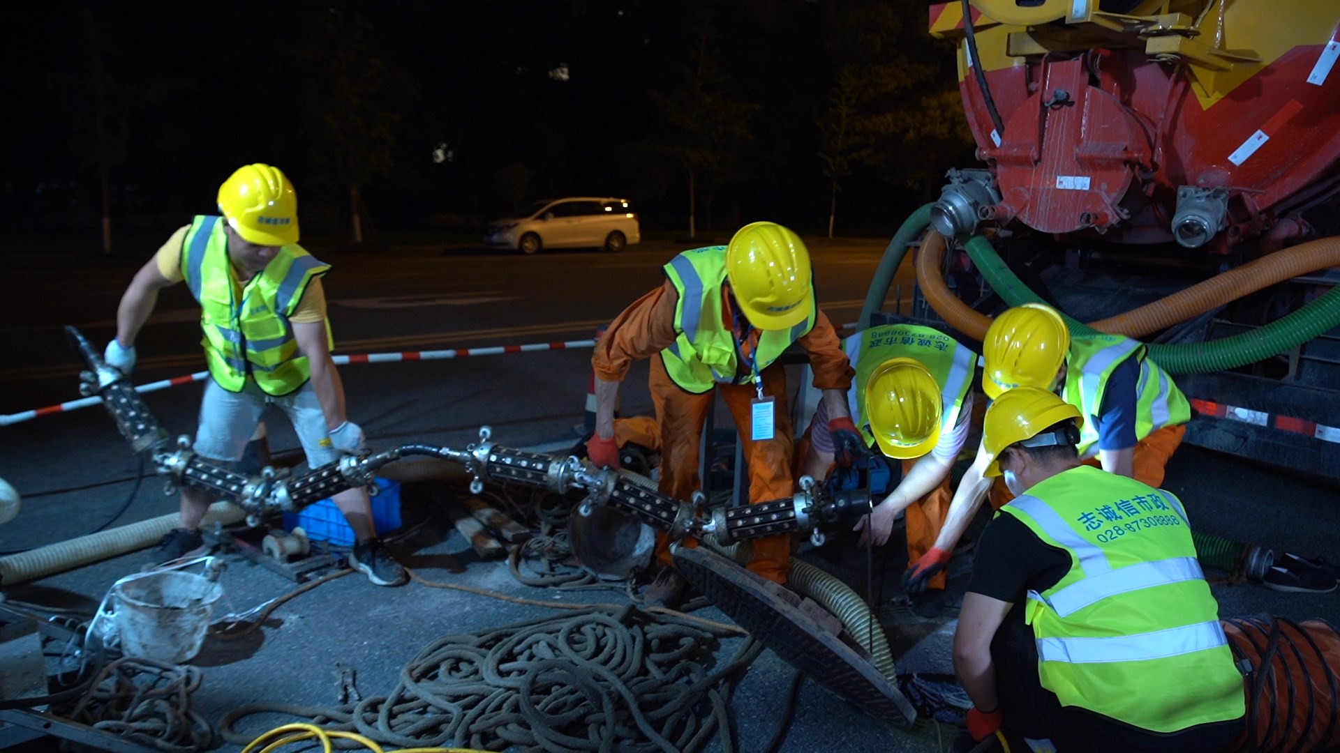 瓯海紫外光固化修复